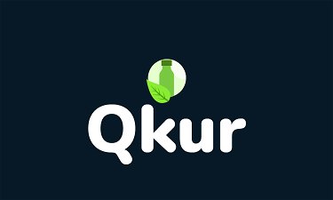 Qkur.com