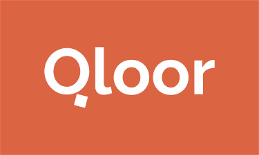 Qloor.com