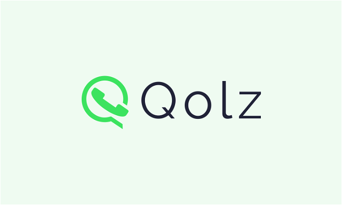 Qolz.com