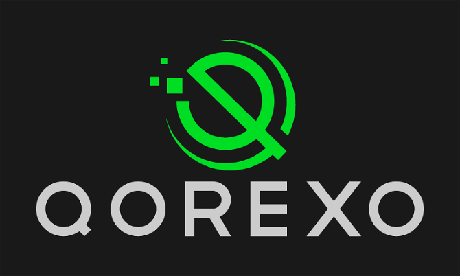 Qorexo.com