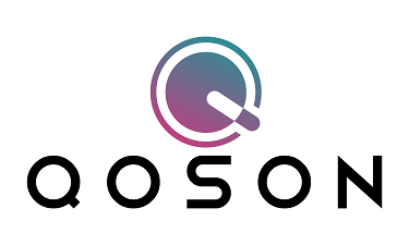 Qoson.com