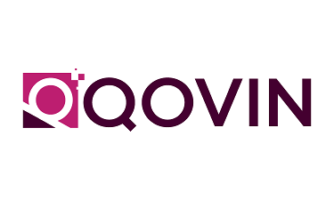 Qovin.com