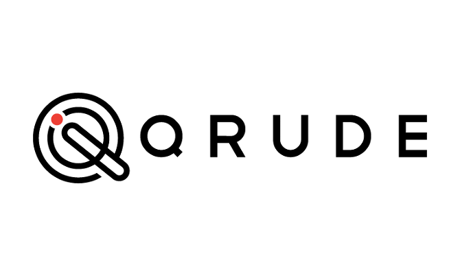 Qrude.com