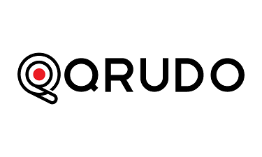 Qrudo.com