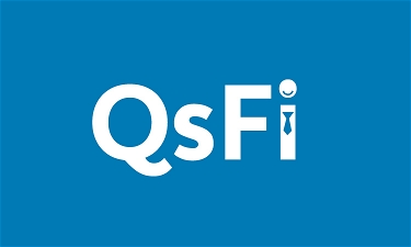 QsFi.com