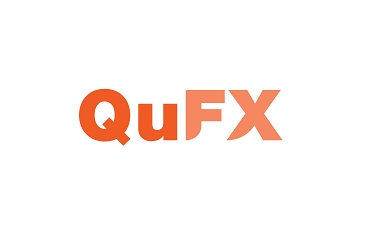 QuFX.com