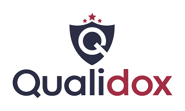 Qualidox.com