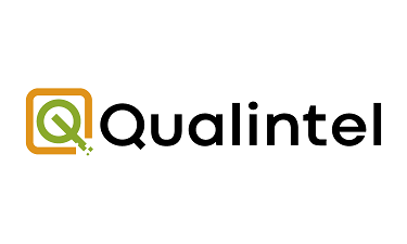 Qualintel.com