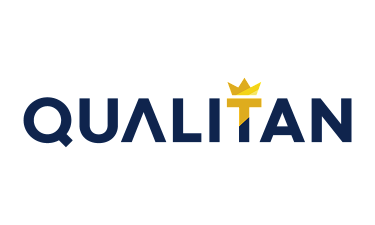 Qualitan.com