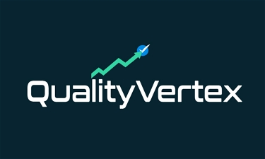 QualityVertex.com