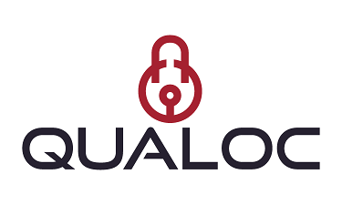 Qualoc.com