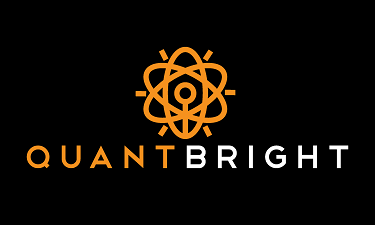 QuantBright.com