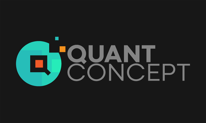 QuantConcept.com