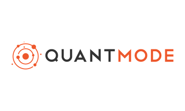 QuantMode.com