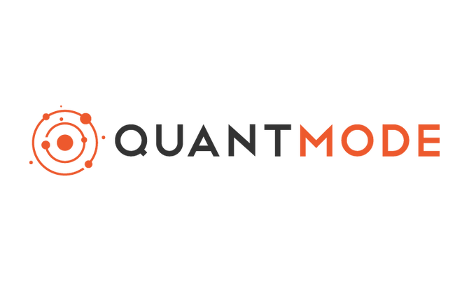 QuantMode.com