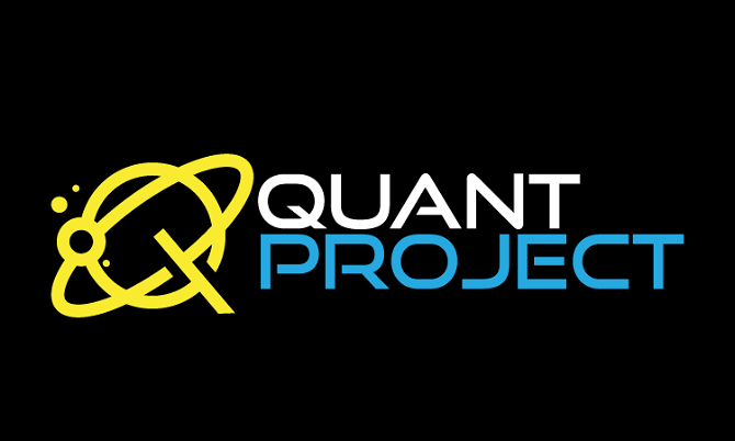 QuantProject.com