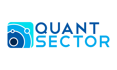 QuantSector.com