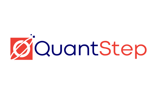 QuantStep.com