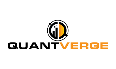 QuantVerge.com