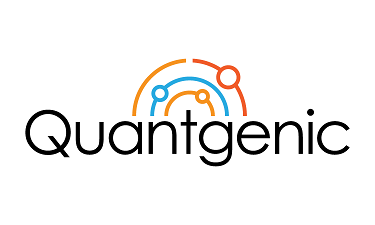 Quantgenic.com