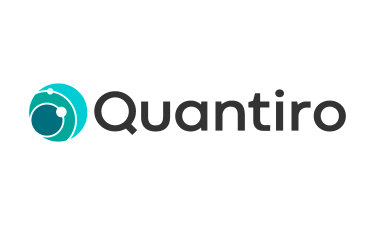 Quantiro.com