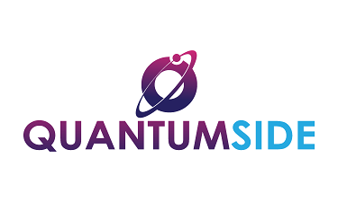 QuantumSide.com