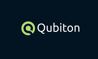 Qubiton.com