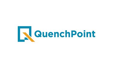 QuenchPoint.com