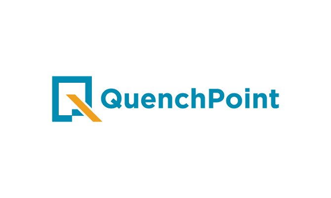 QuenchPoint.com