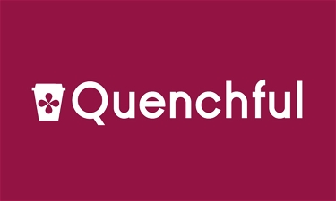 Quenchful.com