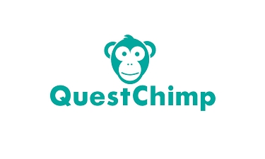 QuestChimp.com