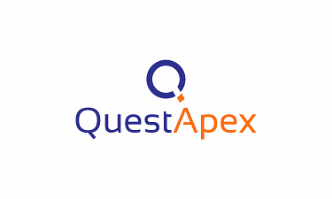 QuestApex.com