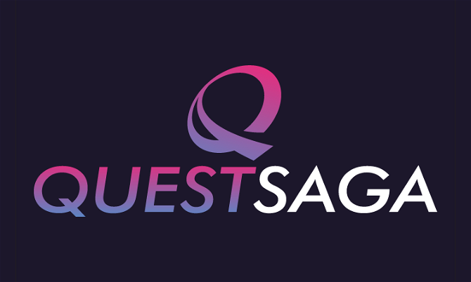 QuestSaga.com