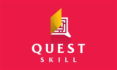QuestSkill.com