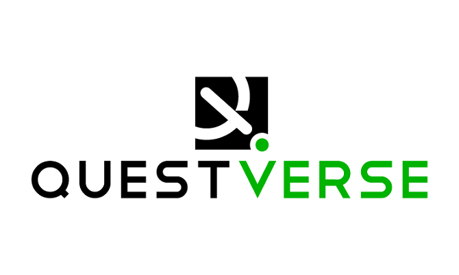 QuestVerse.com