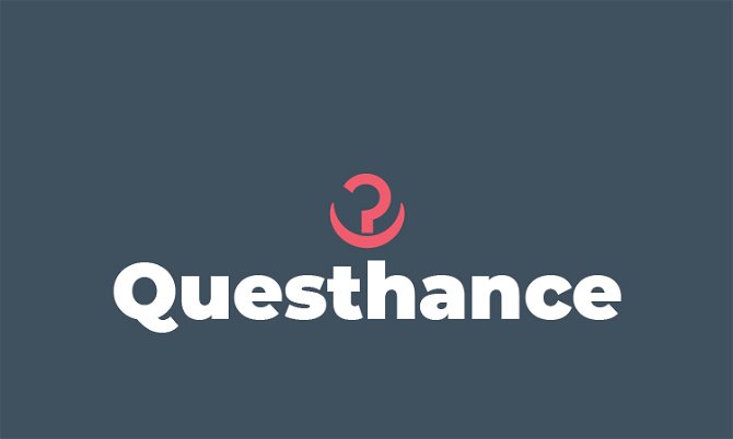 Questhance.com