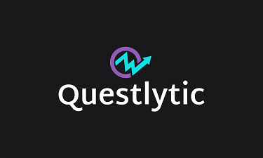 Questlytic.com