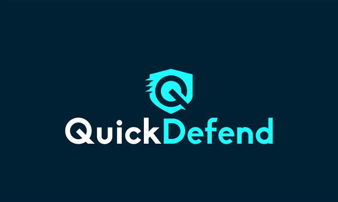 QuickDefend.com