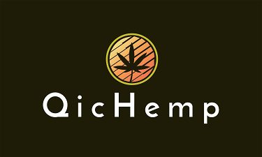 Qichemp.com