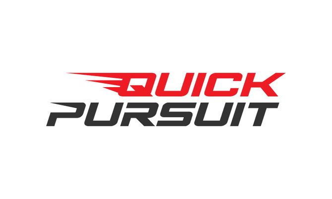 QuickPursuit.com