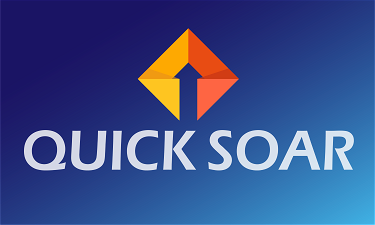 QuickSoar.com