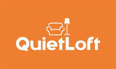 QuietLoft.com