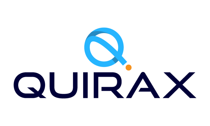 Quirax.com