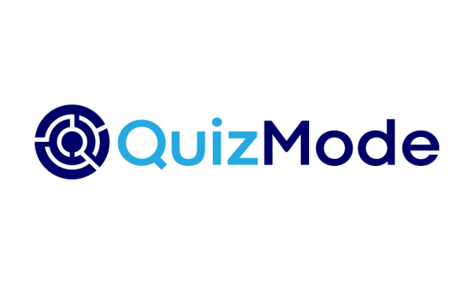QuizMode.com