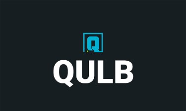 Qulb.com