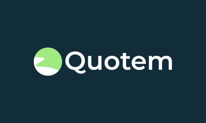 Quoteum.com