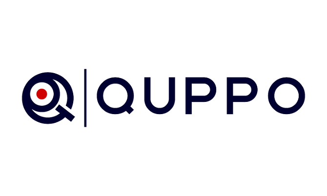 Quppo.com
