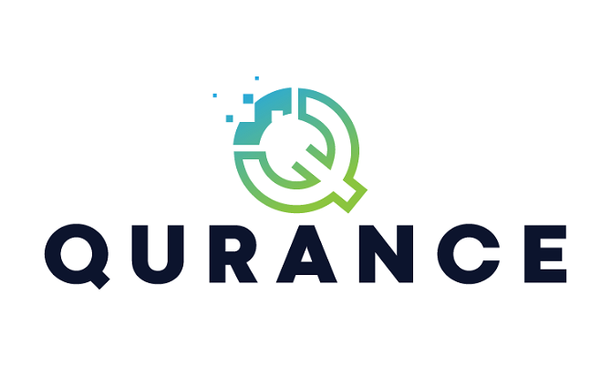 Qurance.com