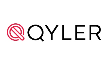 Qyler.com