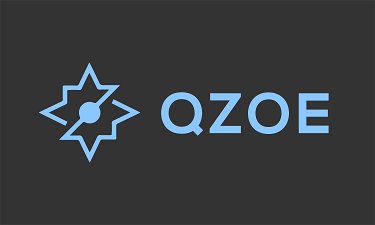 Qzoe.com